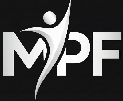 Melbourne Personal Fitness